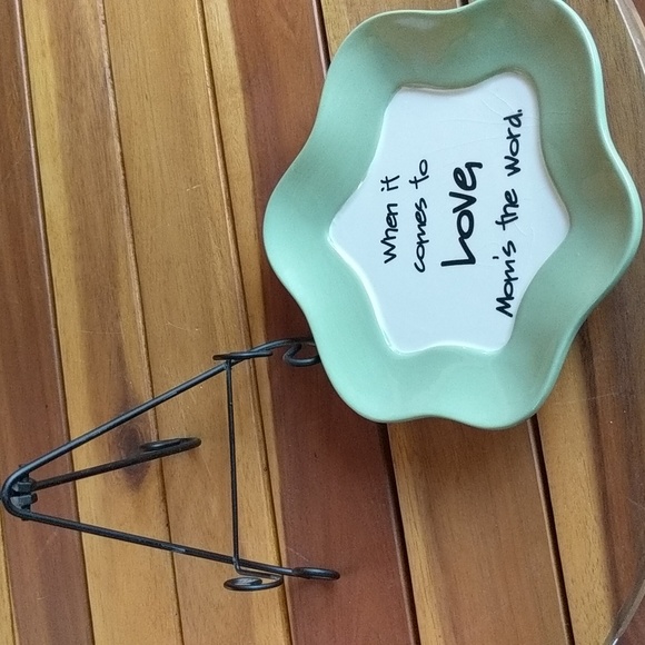 Decoration - Picture 2 of 2